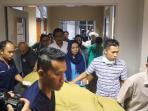 jenazah-syaukani2_20160728_102734.jpg