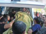 jenazah-syaukani_20160728_092102.jpg