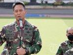 jenderal-andika-perkasa-calon-panglima-tni-profil-dan-harta-kekayannya-dpr-gelar-fit-proper-test.jpg