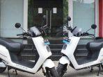 jenis-motor-ini-punya.jpg