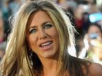 jennifer-aniston_a.jpg