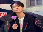 jeonghan-svt.jpg