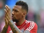 jerome-boateng_20160815_080908.jpg