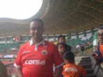 jersey-persija_20170422_183905.jpg