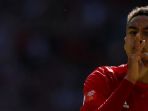 jesse-lingard_20170227_164001.jpg