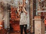 jesselyn-jadi-juara-di-masterchef-indonesia-season-8.jpg