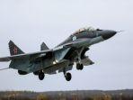jet-tempur-MIG-29.jpg