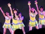 jkt-48_20170730_090052.jpg