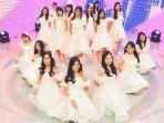 jkt48-new-2508.jpg
