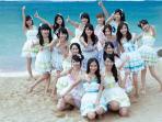 jkt480.jpg