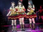 jkt48_20170322_140941.jpg
