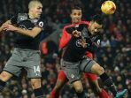 joel-matip_20170126_073627.jpg