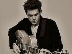 john-mayer-1.jpg