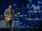 john-mayer-tampil-di-acara-konser-ice-bsd-jakarta.jpg