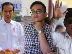 jokowi-gibran-rakabuming-dan-prabowo-subianto.jpg