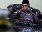 jokowi-mulai-umumkan-kebijakan-new-normal-kapan-rumah-ibadah-dibuka-menteri-agama-sebut-perlu-ini.jpg