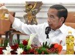 jokowi-saat-membahas-subsidi-minyak-goreng-curah-rp-14000-263.jpg