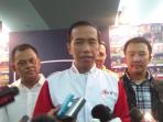 jokowi_20160125_004711.jpg