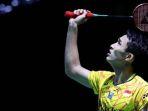 jonatan-christie-2.jpg