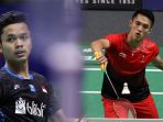 jonatan-christie-dan-anthony-ginting_20181016_105744.jpg