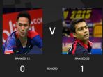 jonatan-christie-vs-sameer-verma_20181018_202943.jpg