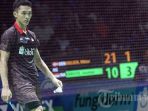 jonatan-christie_20181016_232240.jpg