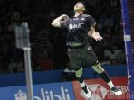jonatan-christie_20181016_234647.jpg