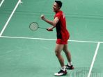 jonatan-christie_20181017_001942.jpg
