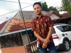joni-falar-terseret-banjir_20180621_090035.jpg