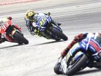 jorge-lorenzo-pimpin-balapan_20151029_225120.jpg