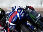 jorge-lorenzo_20160202_153828.jpg