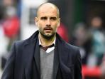 josep-guardiola1_20150418_081950.jpg
