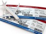 jpsmachineenmade-in-chinacom-ilustrasi-tiket-pesawat.jpg