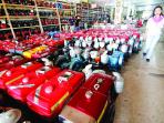 jual-genset2_20150821_132854.jpg