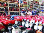 jual-genset_20150821_131732.jpg