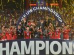 juara_20180812_003808.jpg