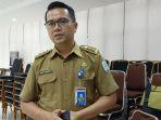 jubir-dinkes-kaltara.jpg
