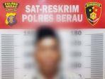 judi-togel-di-tanjung-redeb.jpg