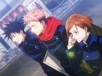 jujutsu-kaisen-season-2-akan-dirilis-pada-tahun-2023.jpg