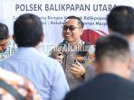 jumat-curhat-bersama-kapolresta-balikpapan-dengan-warga-graha-indah_01.jpg<pf>jumat-curhat-bersama-kapolresta-balikpapan-dengan-warga-graha-indah_02.jpg<pf>jumat-curhat-bersama-kapolresta-balikpapan-dengan-warga-graha-indah_03.jpg<pf>jumat-curhat-bersama-kapolresta-balikpapan-dengan-warga-graha-indah_04.jpg<pf>jumat-curhat-bersama-kapolresta-balikpapan-dengan-warga-graha-indah_05.jpg