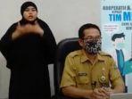 jumpa-media.jpg