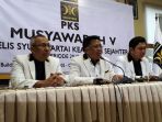 jumpa-pers-pks_20170305_171314.jpg