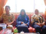 juru-bicara-dinas-kesehatan-dinkes-kabupaten-bulungan-dr-heriyadi-suranta01.jpg