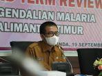 juru-bicara-gugus-tugas-penanganan-covid-19-kaltim-andi-muhammad-ishak-2.jpg