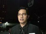 juru-bicara-kpk-febri-diansyah-1.jpg