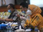 juru-bicara-satgas-covid-19-kota-balikpapan-andi-sri-juliarty0087.jpg