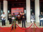 juru-bicara-tim-gugus-tugas-covid-19-balikpapan-andi-sri-juliarty-mengumumkn.jpg