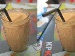 jus-kurma-warung-kpk.jpg