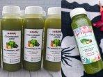 jus-sayur-dan-buah-dari-go-healthy-food.jpg