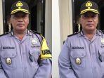 kabag-ops-polres-bontang-kompol-ngadiman.jpg